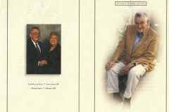 Parker-Crosby-Funeral-Program-1-front-and-back