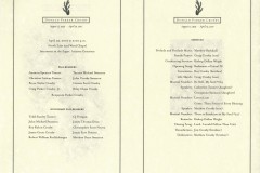 Parker-Crosby-Funeral-Program-2-inside