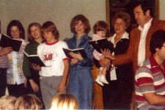 Parker-and-Dolly-Crosby-Family