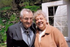 Parker-and-Dolly