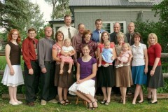 CrosbyFamilyPix