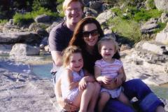 family-pics0009