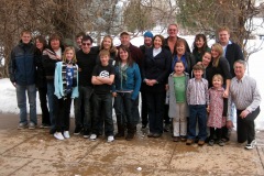 2010-01-01-Sylvia-and-Family