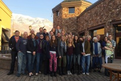2014-01-01-Sylvia-and-Family