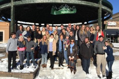2015-01-01-Sylvia-and-Family