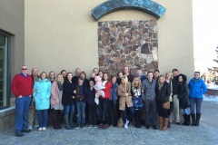 2016-01-01-Don-and-Sylvia-Family