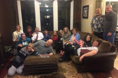2017-12-24-Christmas-Eve-at-Gerry-and-Michelle