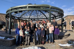 2019-01-01-Sylvia-and-Family