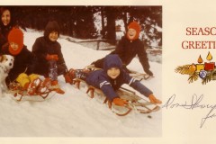 Don-Skousen-Family0001