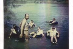 family-pics0003