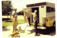 family-pics0004