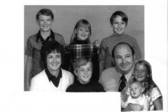 family-pics0011