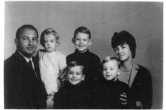 family-pics0014